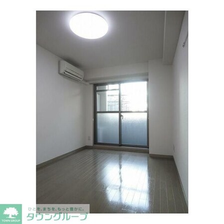 明治製菓スカイコート荻窪ビルの物件内観写真